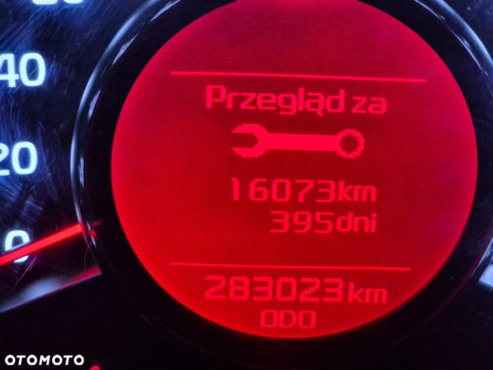 Kia Ceed 1.6 CRDi M - 22