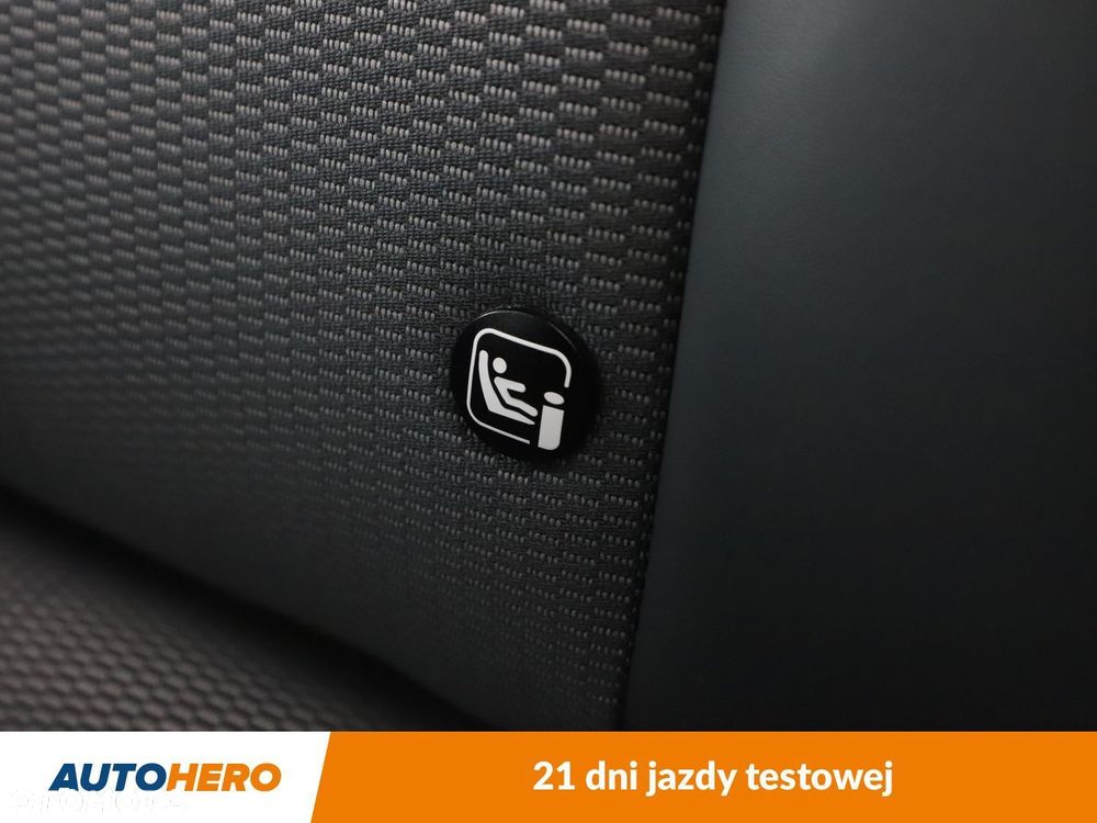 Kia Niro e-Niro 64kWh XL - 38