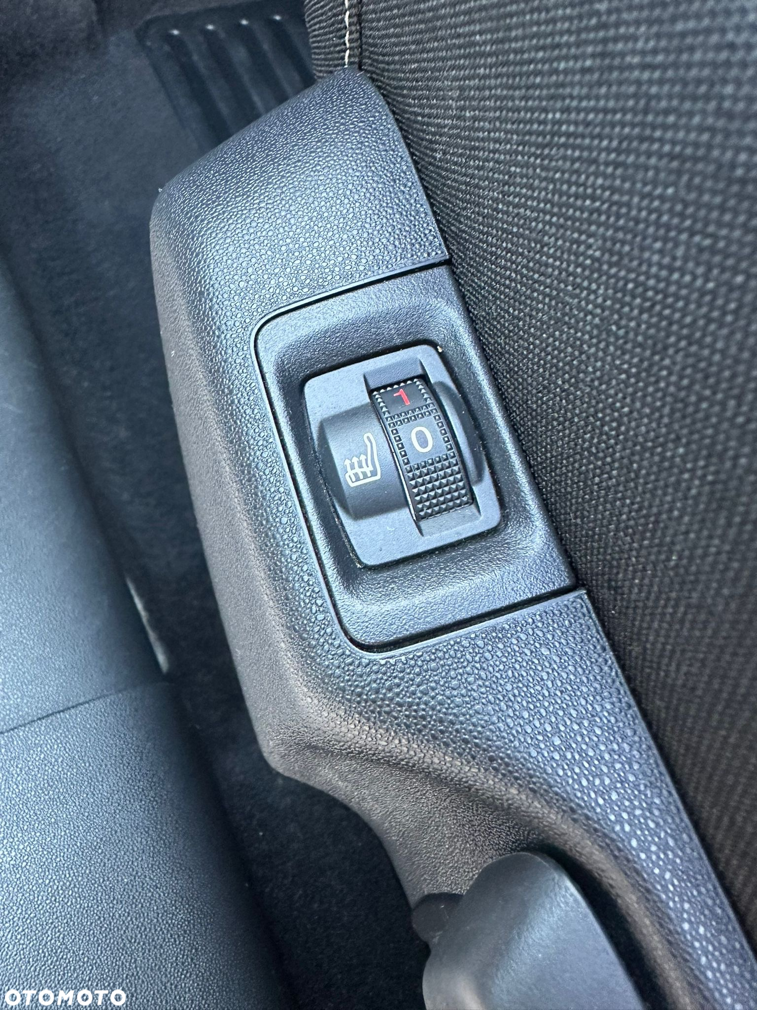 Citroën C3 1.2 PureTech Max - 20