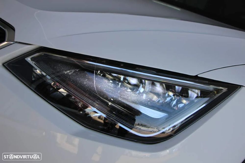 SEAT Arona 1.6 TDI Style DSG - 19