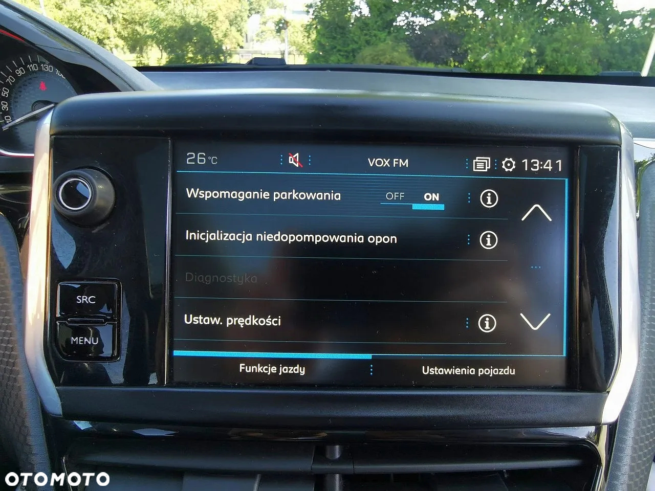 Peugeot 2008 1.5 BlueHDi GT Line S&S - 27
