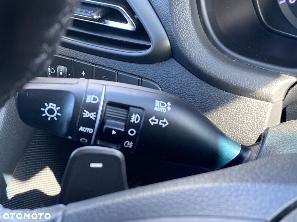 Hyundai i30 - 19
