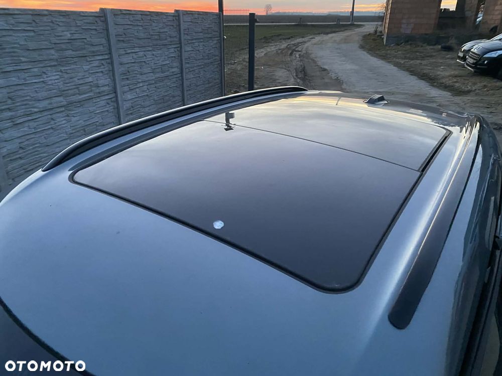 MINI Countryman E Essential Trim - 20