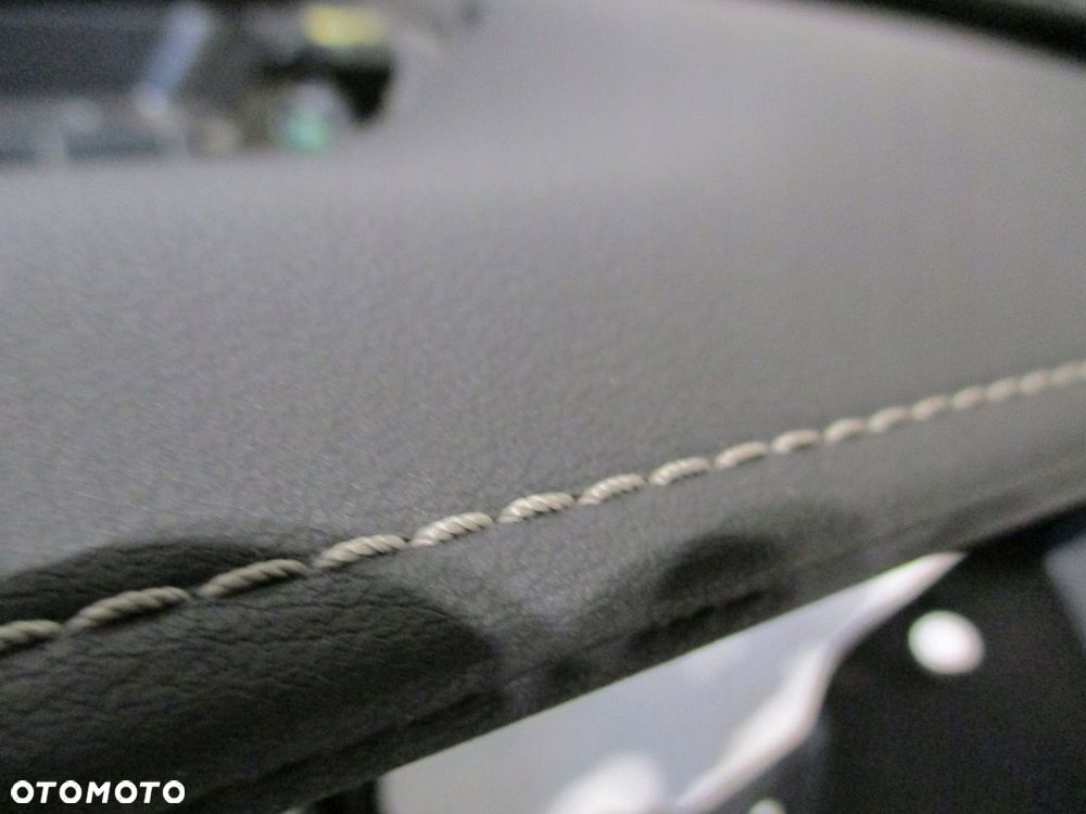 Konsola pulpit deska Lexus UX UX250 - 4