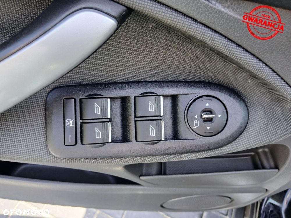 Ford Kuga 2.0 TDCi 4WD Titanium - 31
