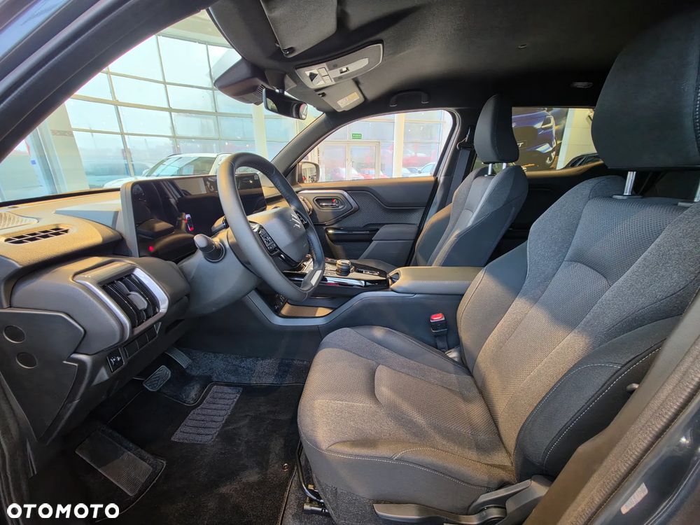 Suzuki e VITARA - 10