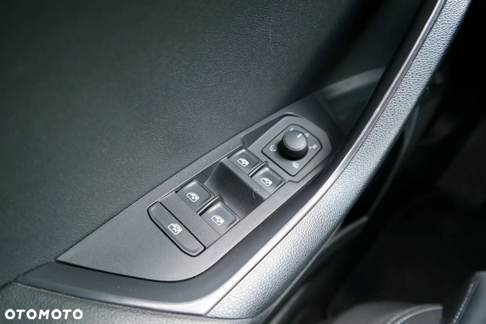 Skoda Karoq 2.0 TDI SCR 4x4 Sportline DSG - 21