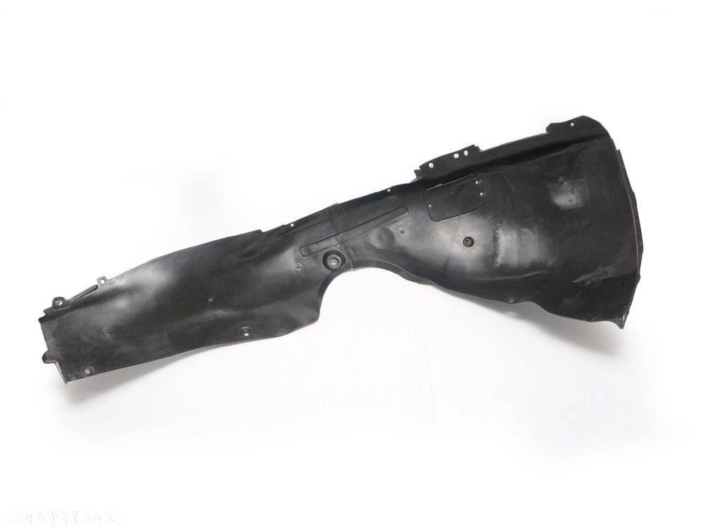 NADKOLE ZAKOLE PRZEDNIE PRAWE 86812J9000 HYUNDAI KONA 2017-2023 - 4