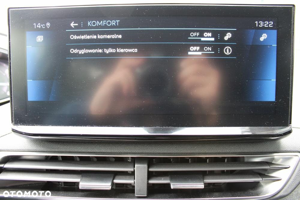 Peugeot 3008 - 24