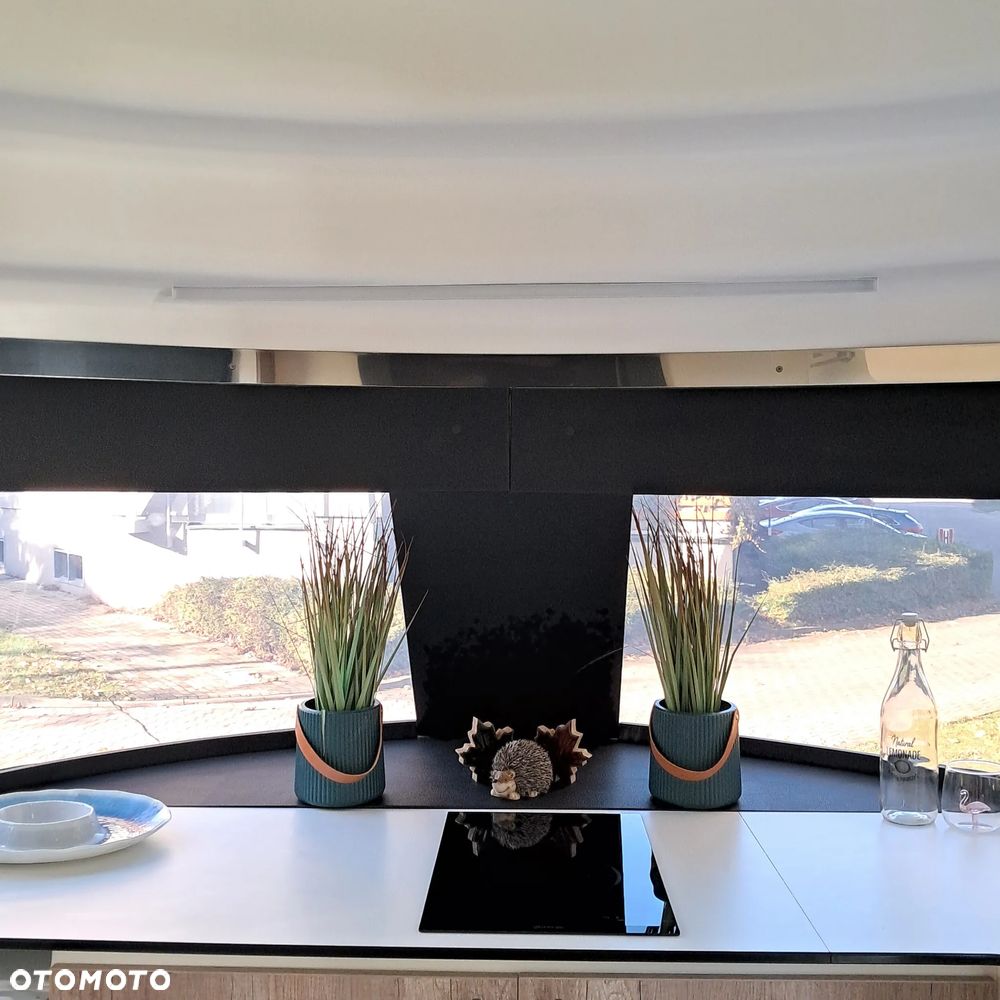 Derubis Series 7 - 4