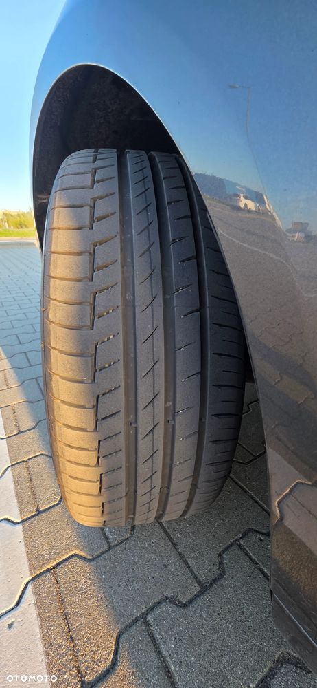 Ford Mondeo 2.0 Ti-VCT Titanium - 15