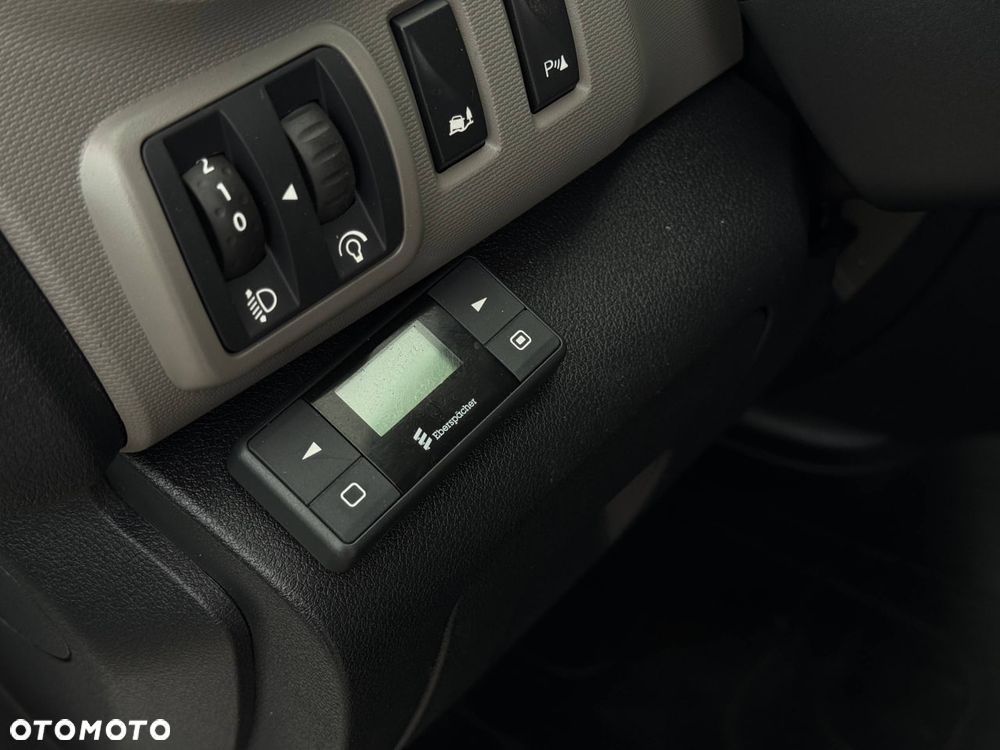Renault Trafic - 9