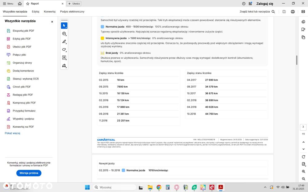Opel Mokka 1.6 Cosmo S&S - 35
