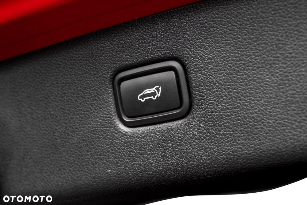 Hyundai Tucson 1.6 CRDi 48V-Hybrid 4WD DCT N Line - 27