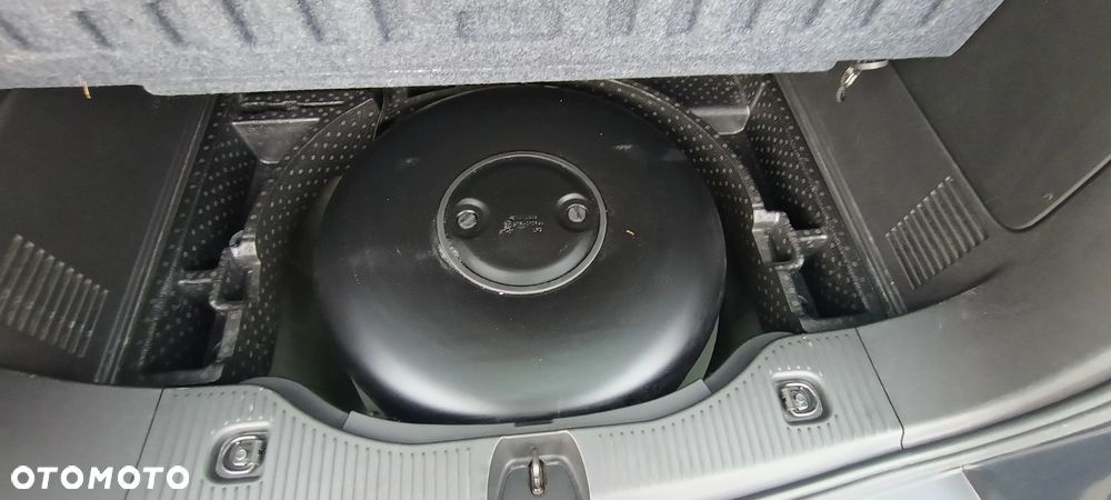 Opel Mokka 1.6 ecoFLEX Start/Stop Edition - 26