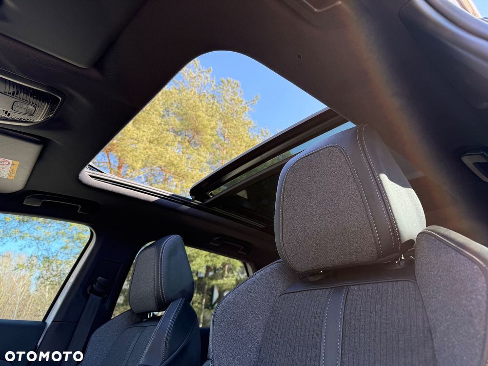 Peugeot 3008 1.5 BlueHDi GT Pack S&S EAT8 - 11