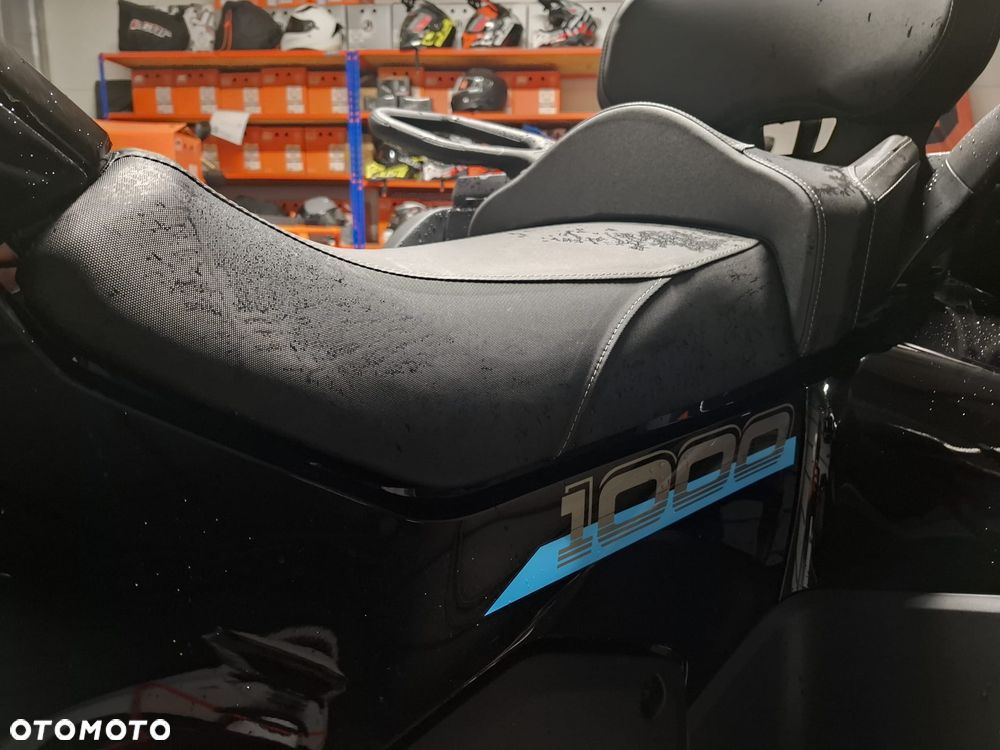 CFMoto Inny - 12