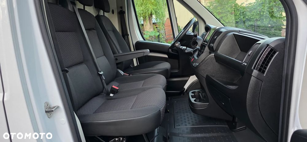 Fiat Ducato - 12