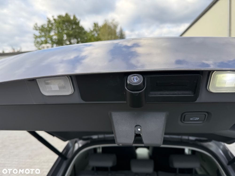Hyundai IONIQ electric Premium - 35