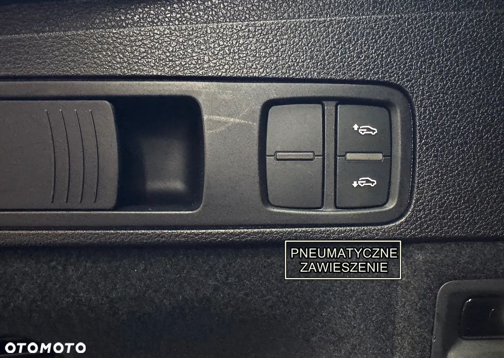 Audi Q5 Sportback 45 TFSI mHEV Quattro S Line S tronic - 23