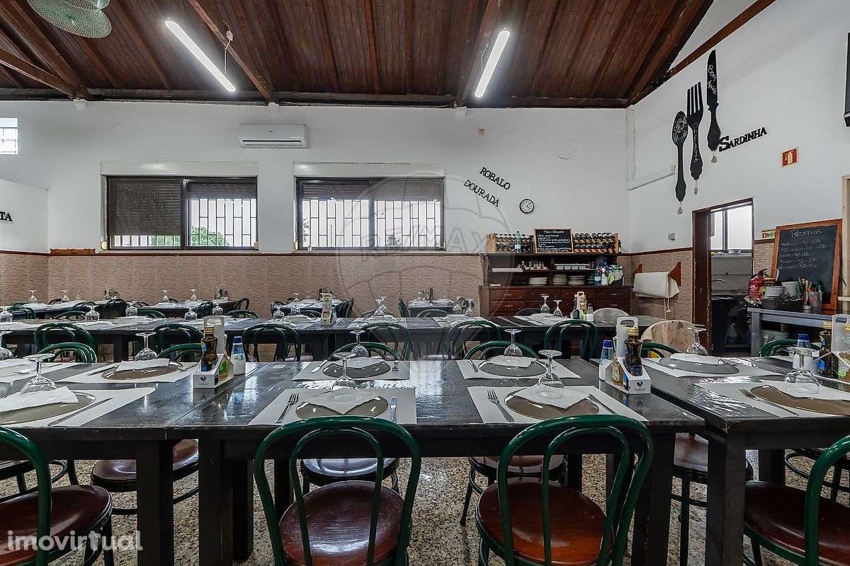 Prédio  para venda - Grande imagem: 4/30