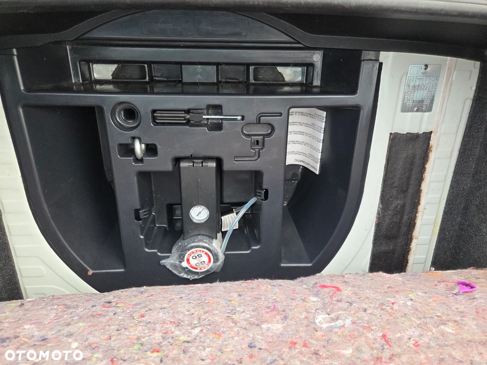 Fiat Punto Evo 1.2 8V MyLife Start&Stop - 29