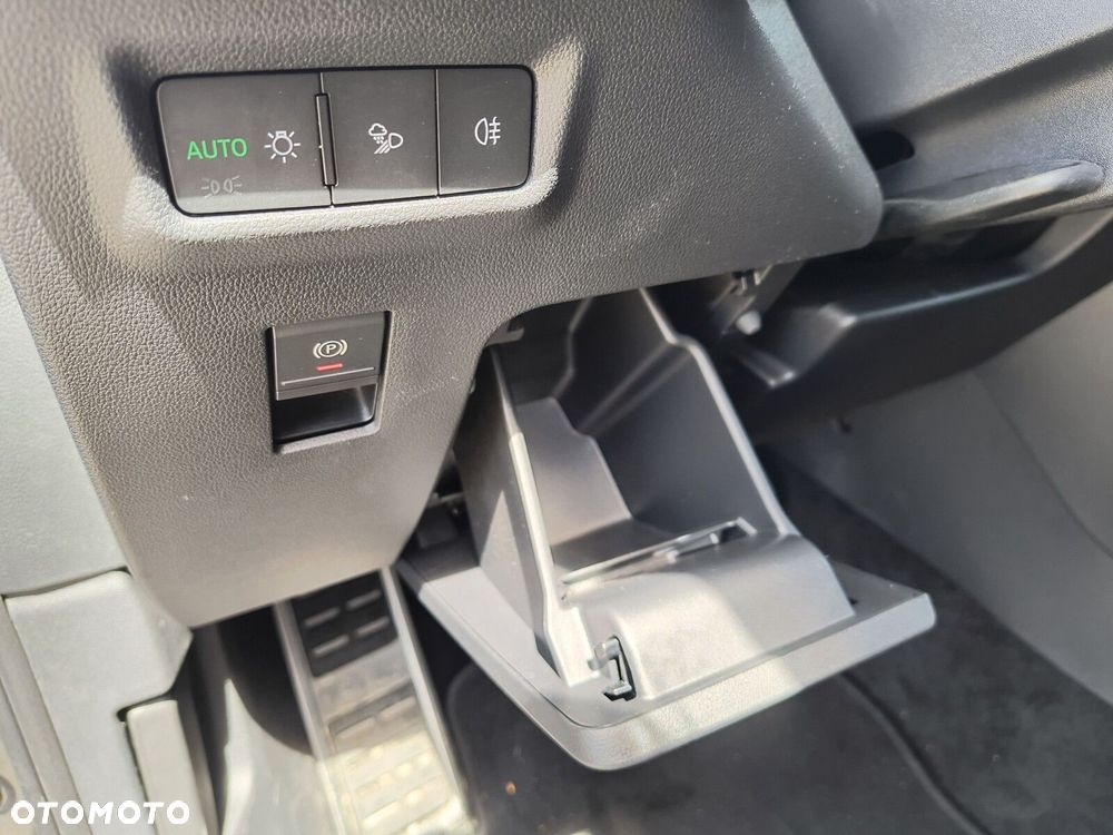 Skoda Kodiaq 2.0 TSI 4x4 RS DSG - 29