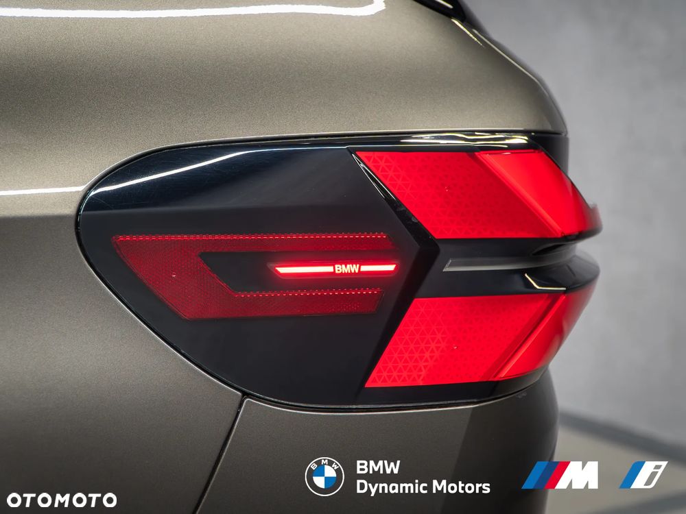 BMW X5 xDrive30d - 11