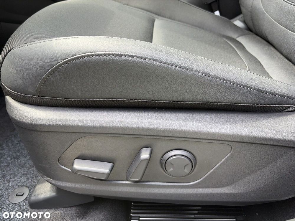 Hyundai Tucson 1.6 T-GDi Executive 2WD - 13