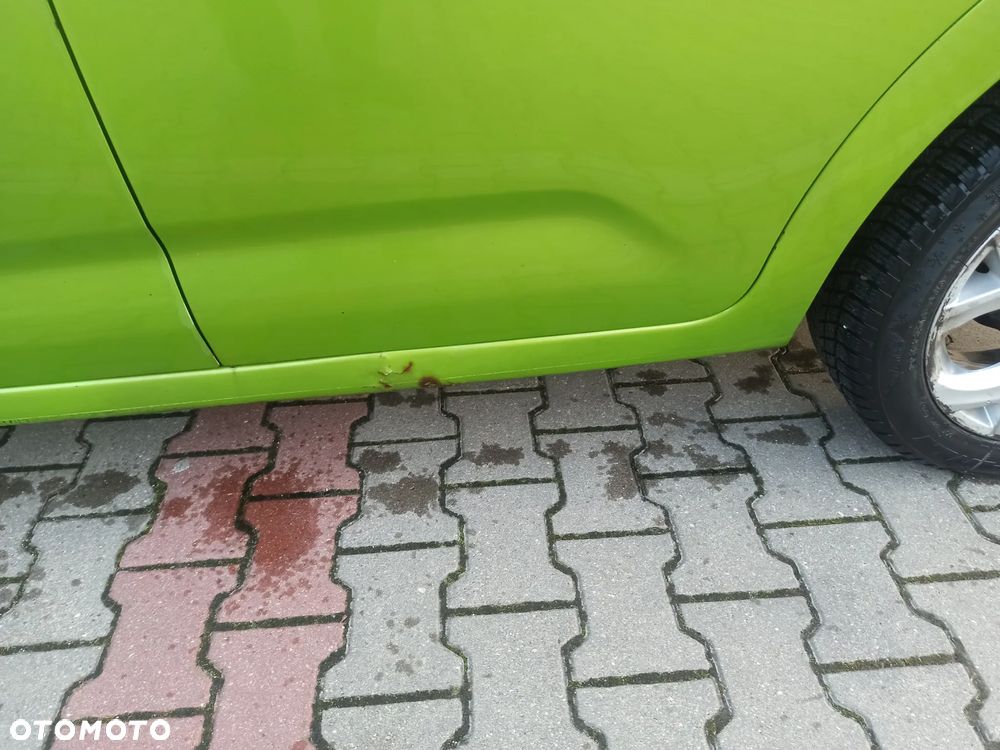 Citroën C3 HDi 90 FAP Exclusive - 9