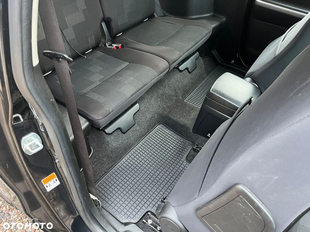 Suzuki Grand Vitara 1.9 DDiS - 16