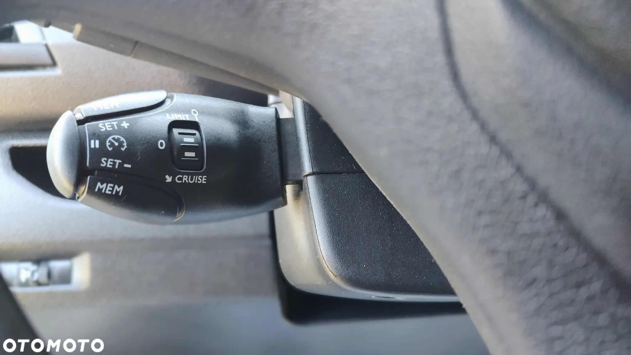 Fiat SCUDO - 12