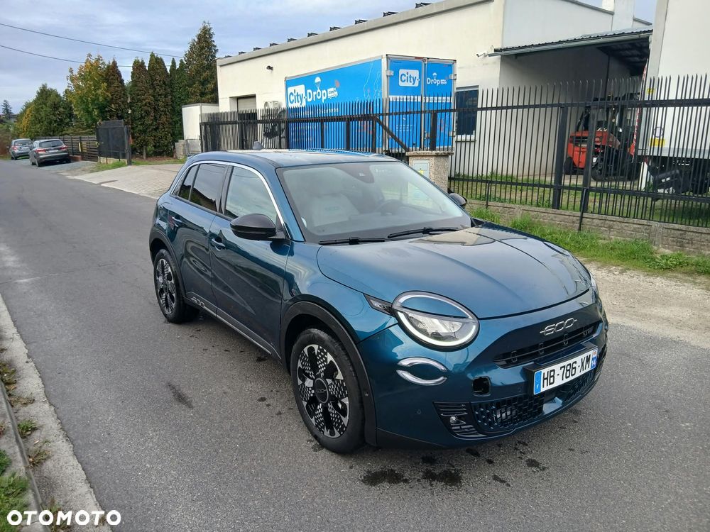 Fiat 600 - 2