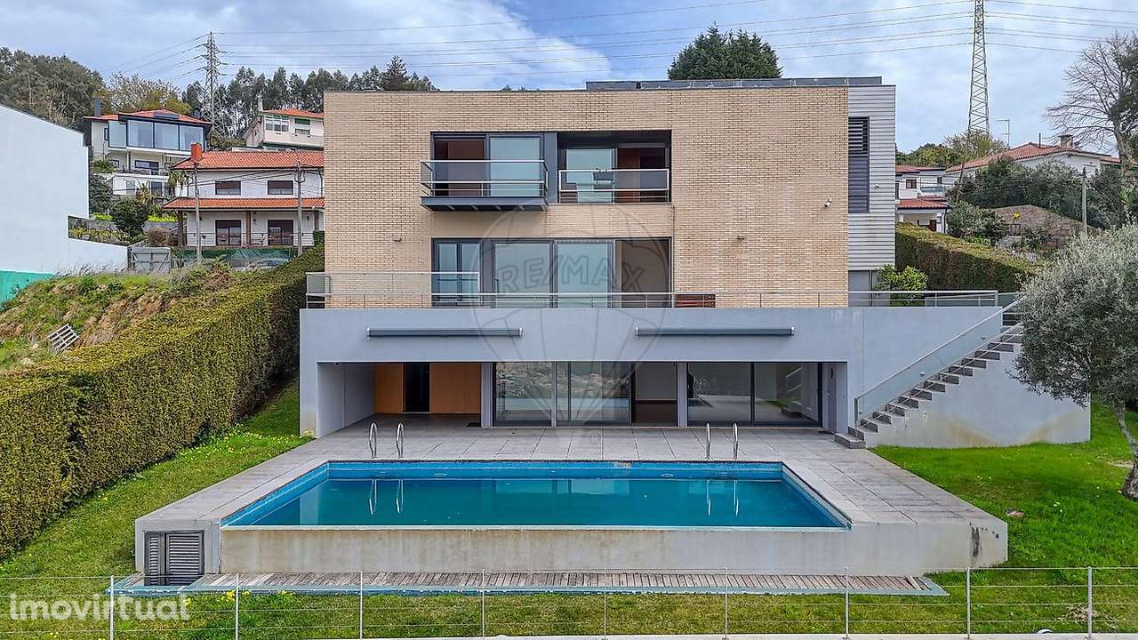 Moradia T3 para venda - Grande imagem: 5/50