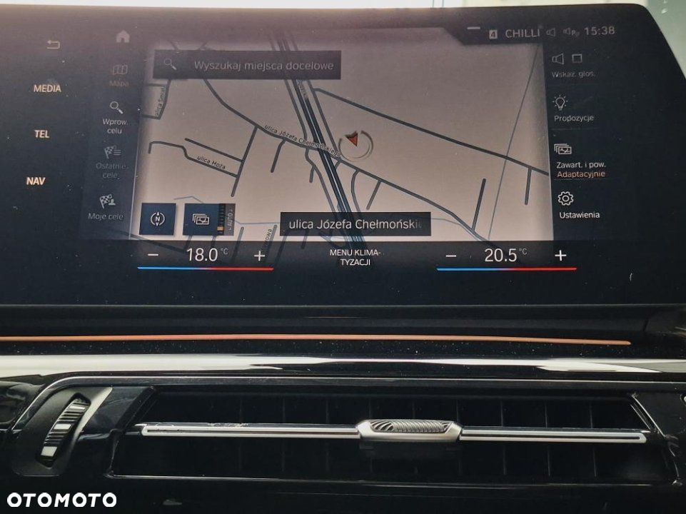 BMW Seria 2 - 35