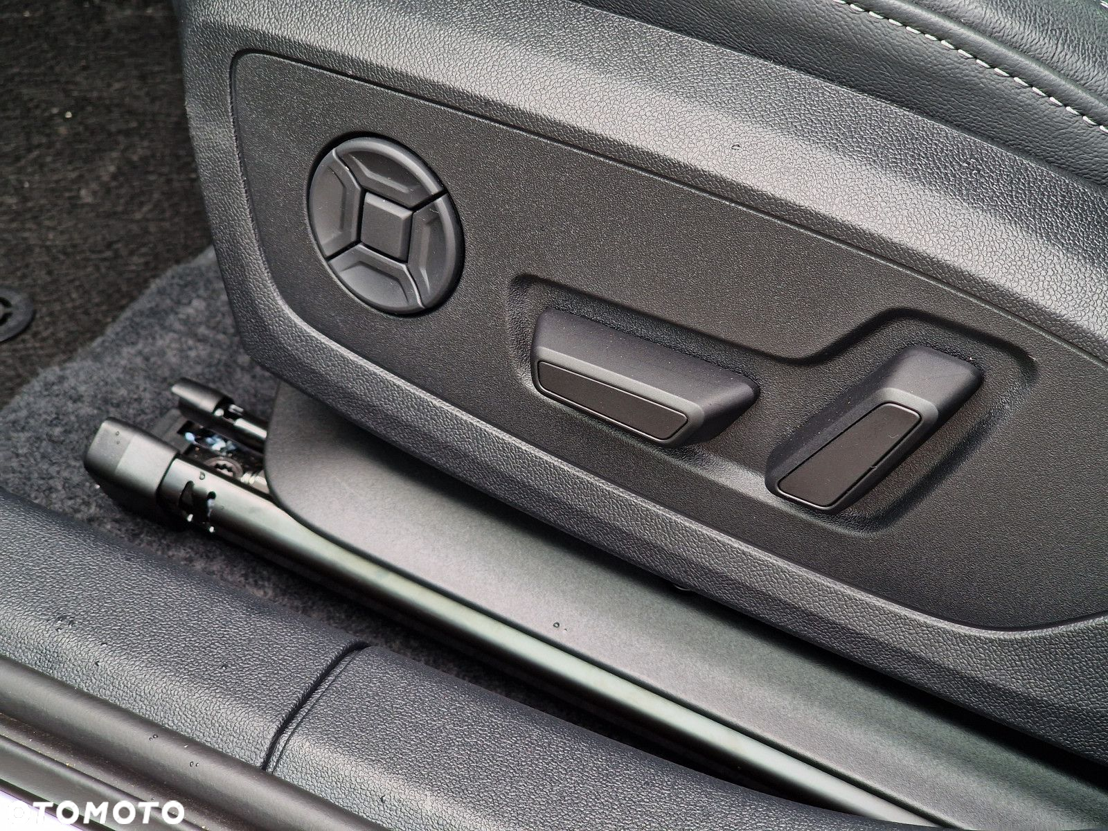 Audi S3 TFSI Quattro S tronic - 22