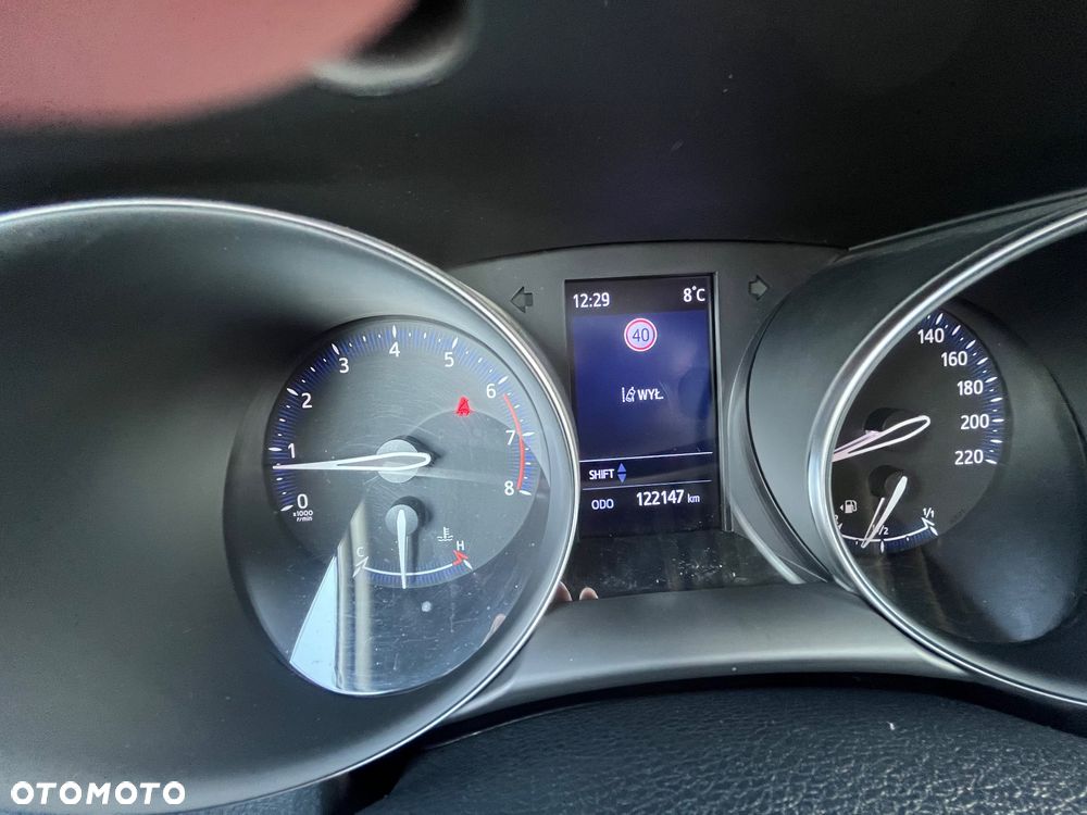 Toyota C-HR - 23