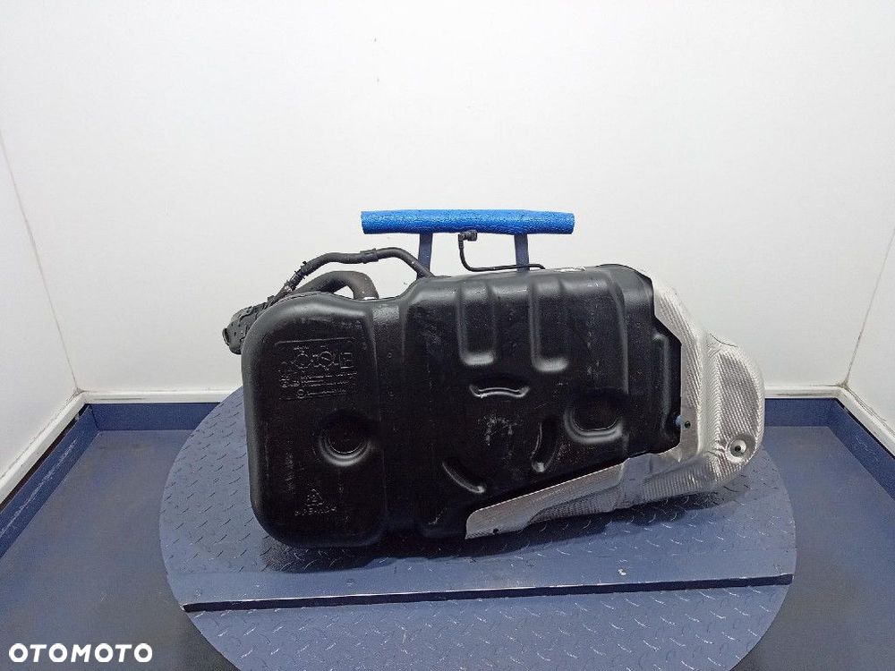 KIA XCEED LIFT 22- 1.6 T-GDI ZBIORNIK PALIWA 31171G4950B - 3
