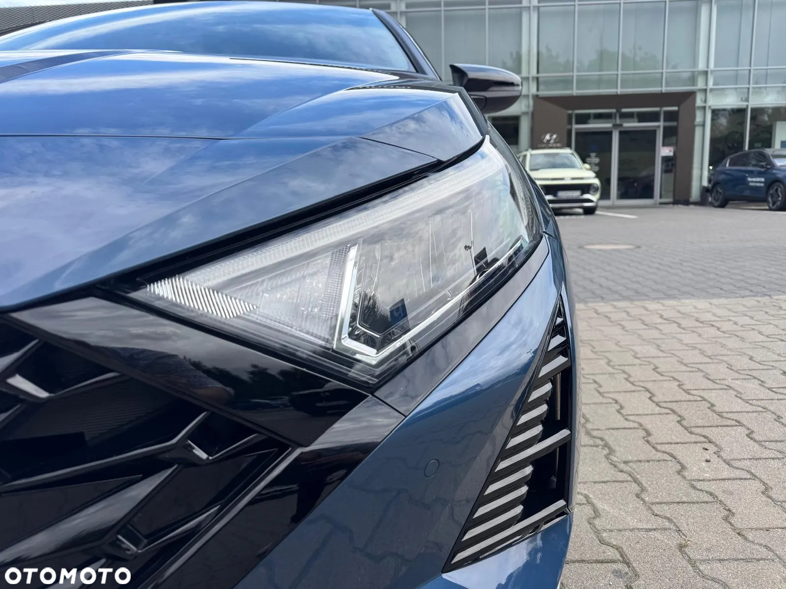 Hyundai i20 1.0 T-GDi Smart DCT - 25