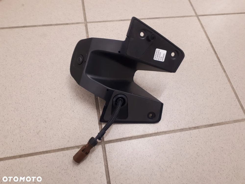 MERCEDES SPRINTER 907 910 KAMERA COFANIA 9078204201 - 2