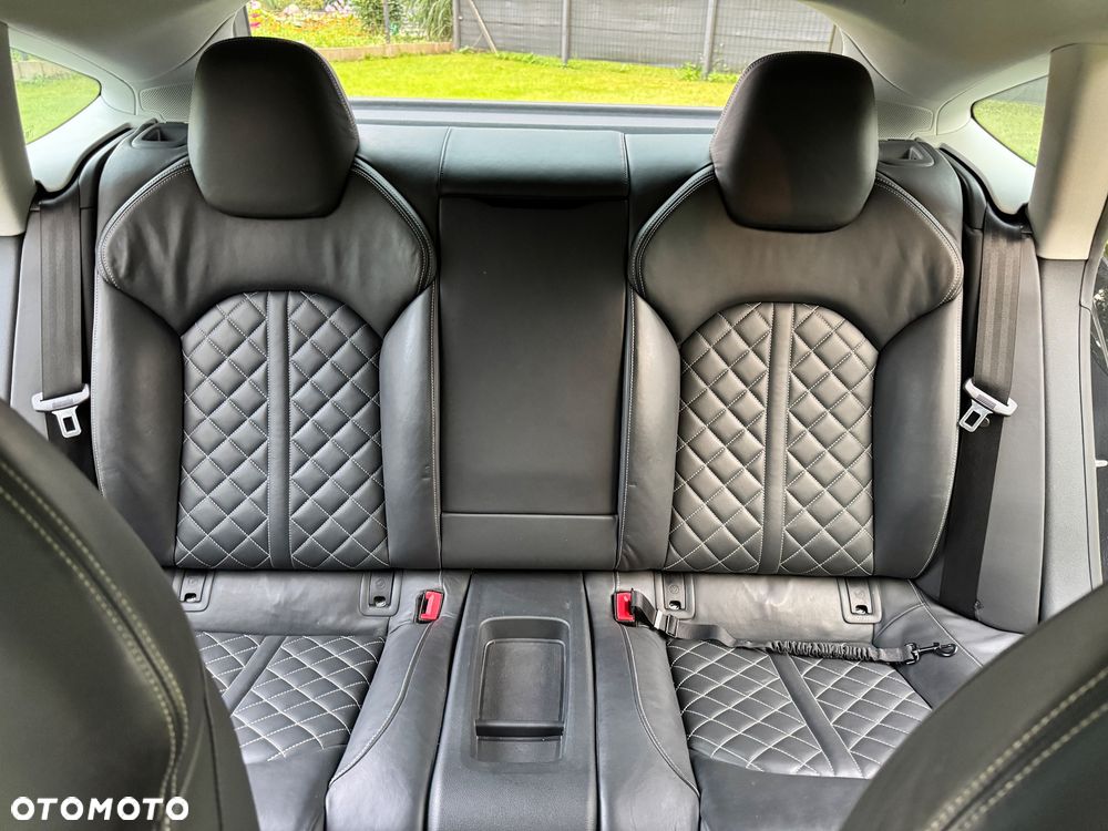 Audi S7 Sportback 4.0 TFSI Quattro S tronic - 13