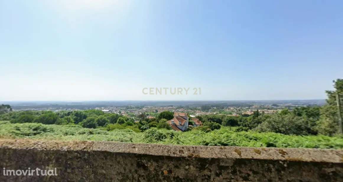 EXCELENTE OPORTUNIDADE DE INVESTIMENTO - Grande imagem: 4/6