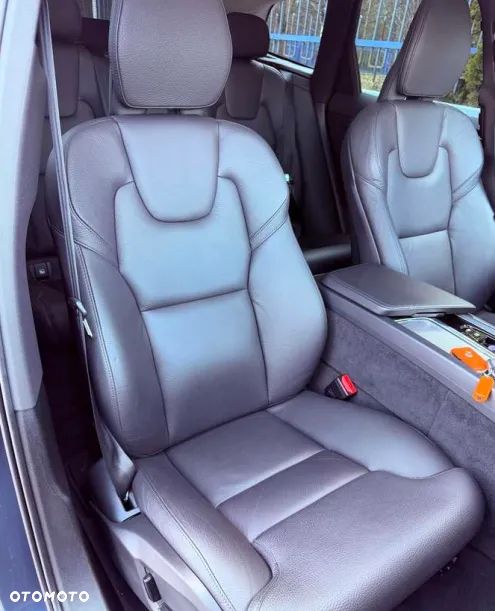 Volvo XC 60 - 9