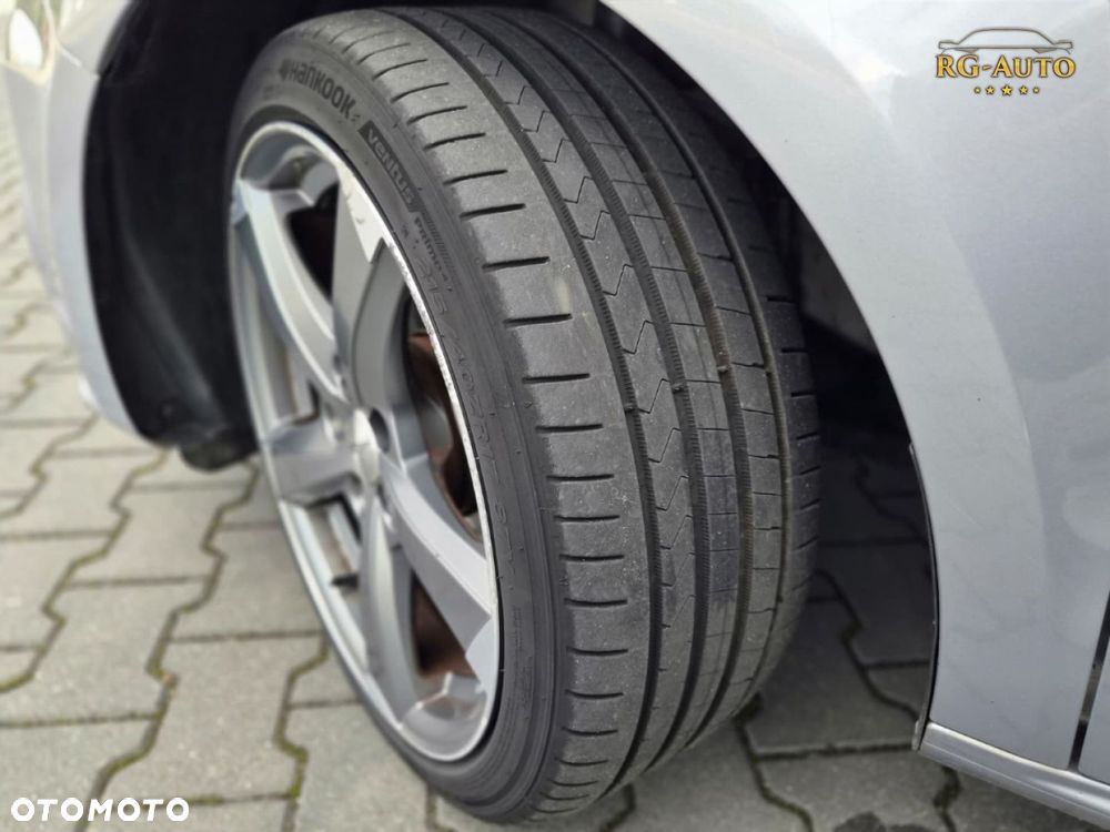 Audi A1 Sportback - 34