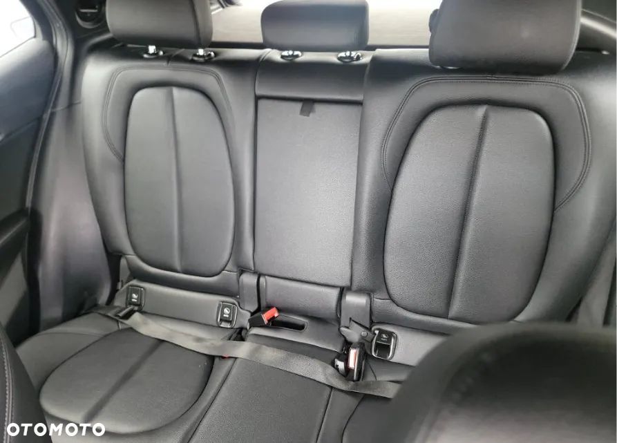 BMW X2 - 9