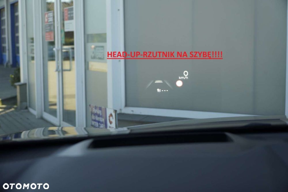 Nissan Qashqai 1.3 DIG-T MHEV Xtronic N-Connecta - 25