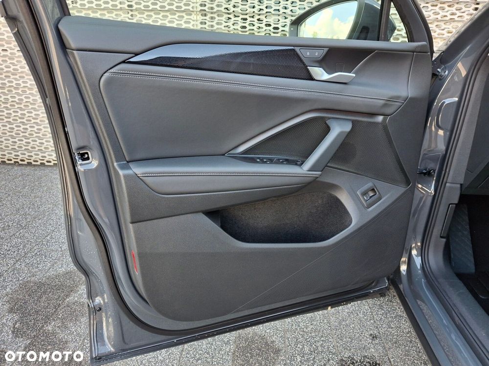 Volkswagen Tiguan 1.5 eTSI Life Plus DSG - 10