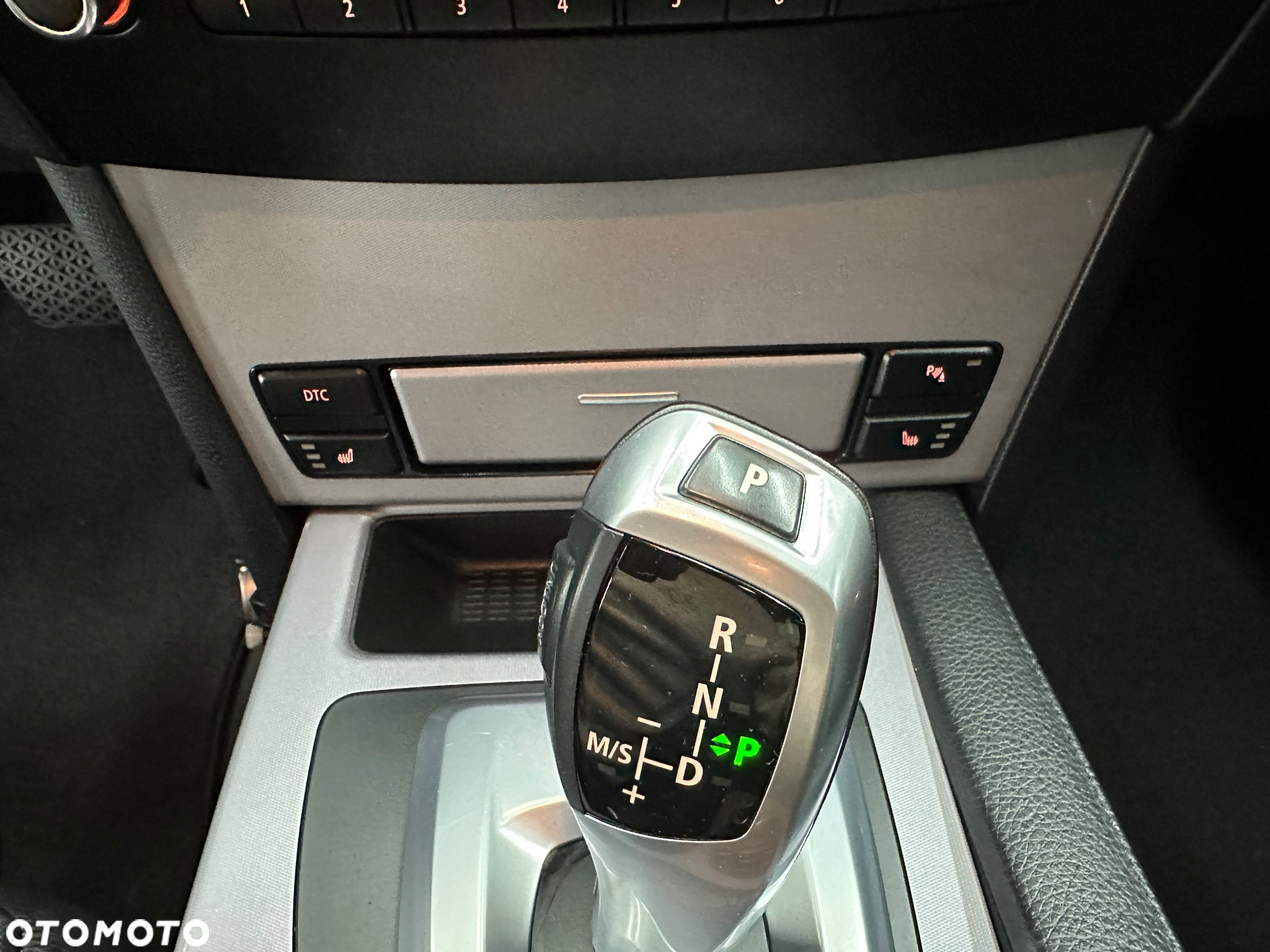 BMW Seria 5 - 24