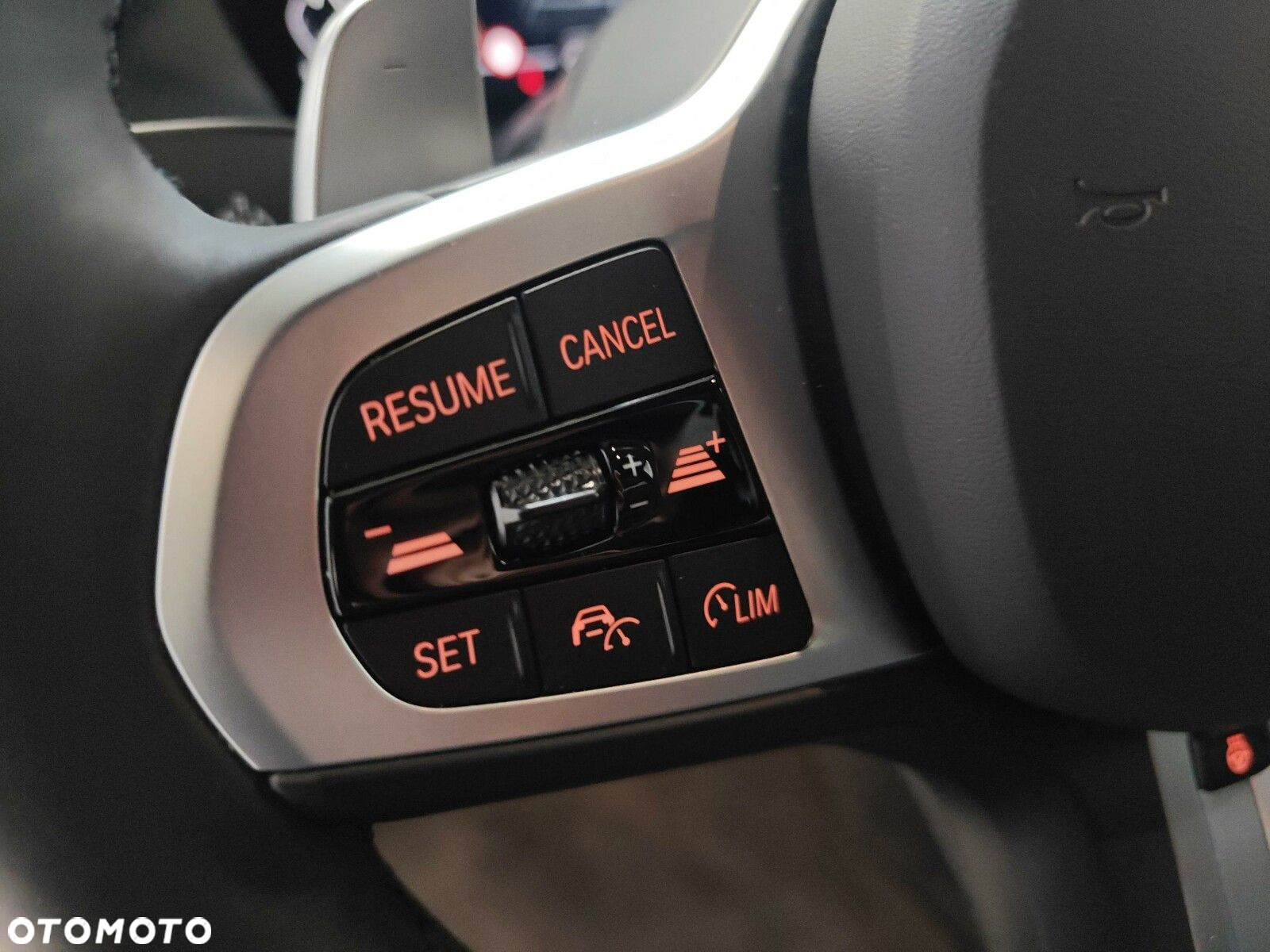 BMW Seria 2 - 21