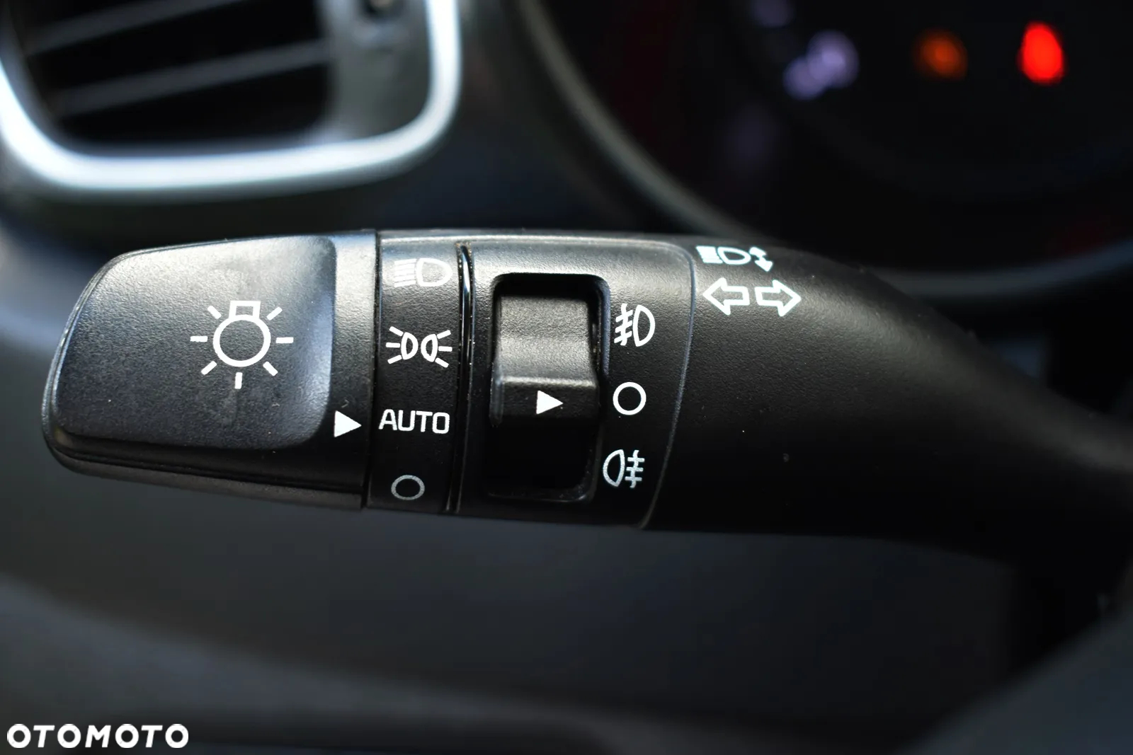 Kia Sportage - 23